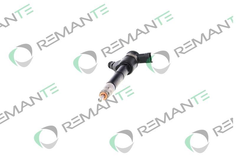 Injecteur REMANTE ref. 002-003-002220R