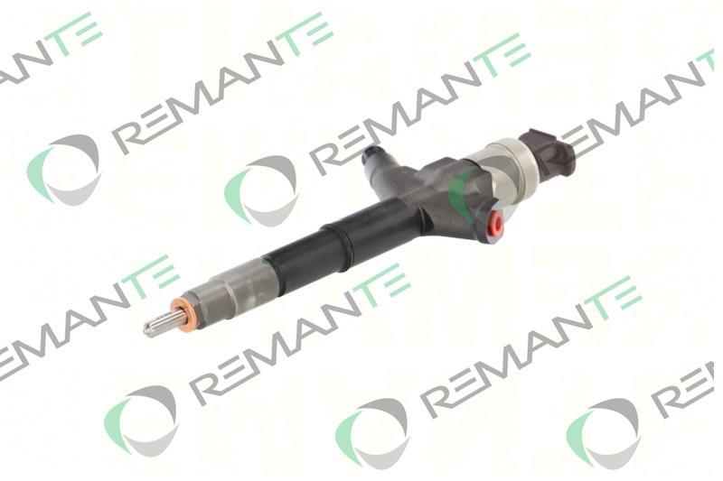 Injecteur REMANTE ref. 002-003-002225R