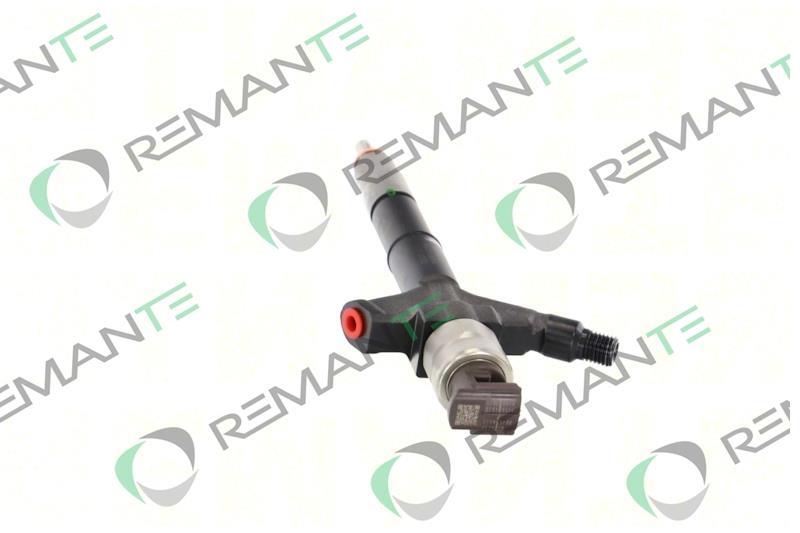Injecteur REMANTE ref. 002-003-002225R