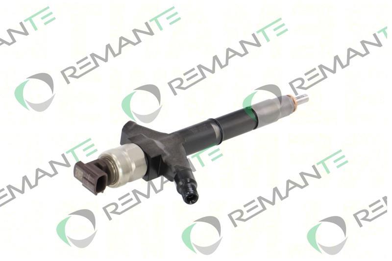 Injecteur REMANTE ref. 002-003-002225R
