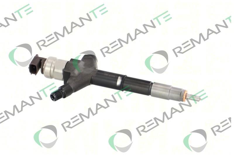 Injecteur REMANTE ref. 002-003-002225R