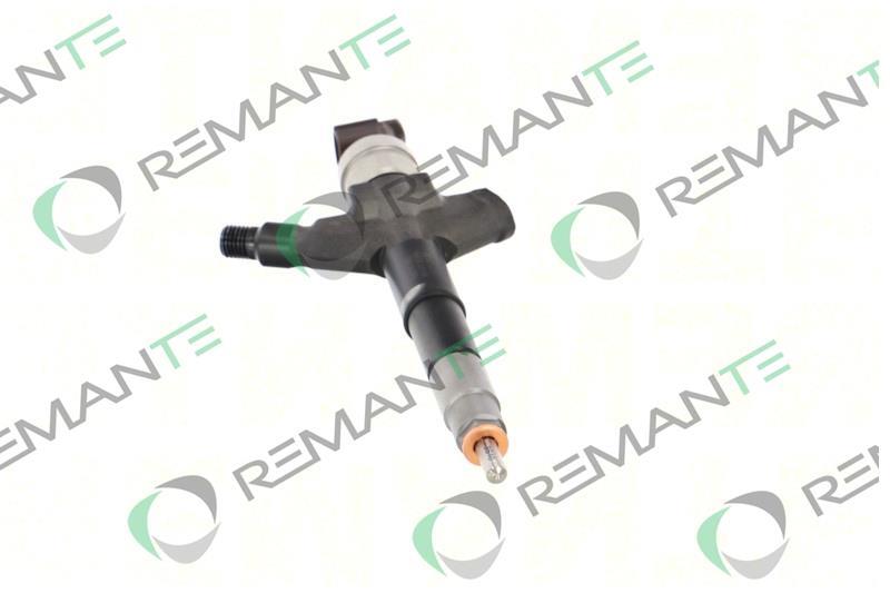 Injecteur REMANTE ref. 002-003-002225R