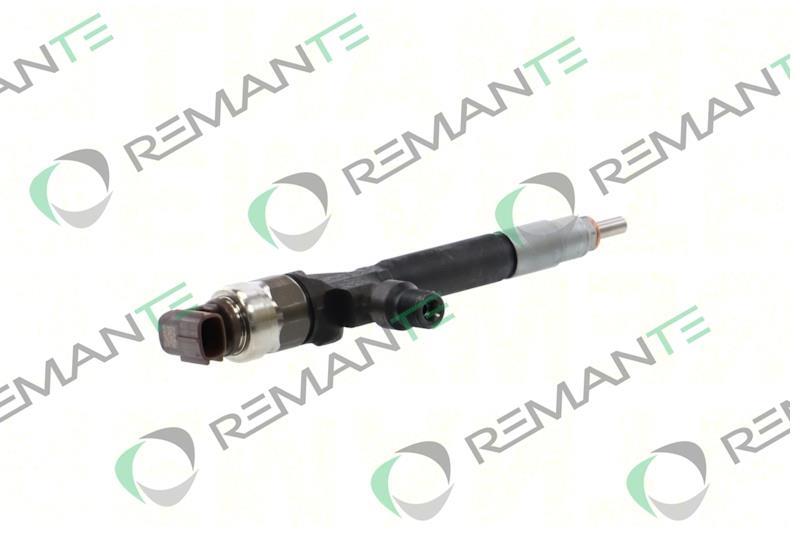 Injecteur REMANTE ref. 002-003-002227R