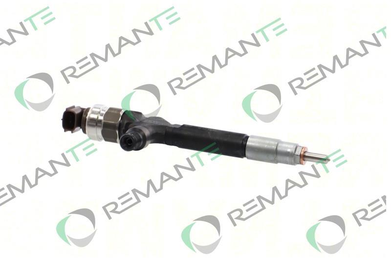 Injecteur REMANTE ref. 002-003-002227R