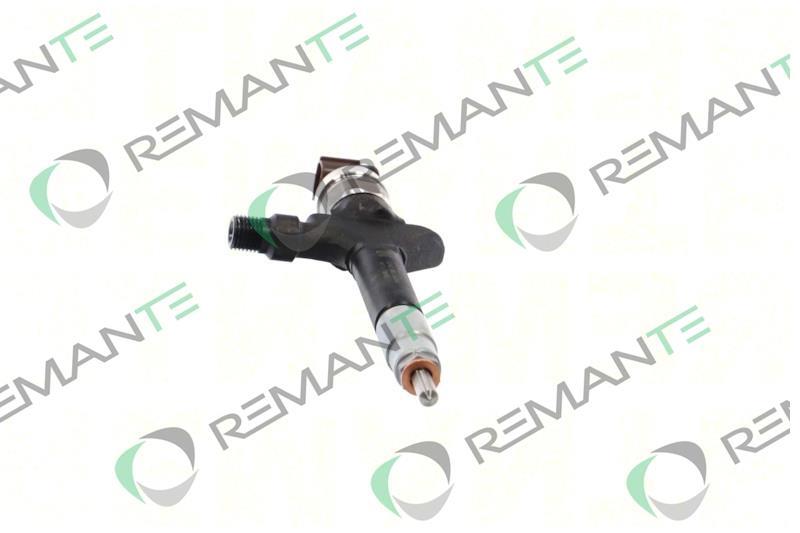 Injecteur REMANTE ref. 002-003-002227R