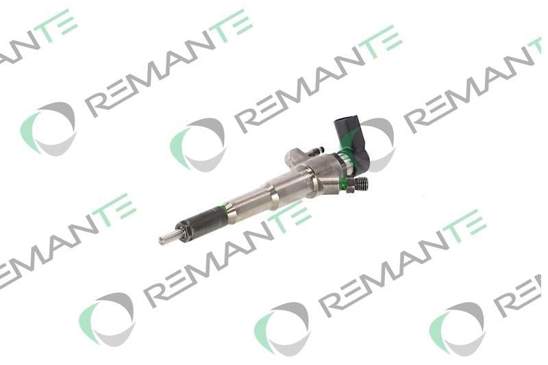 Injecteur REMANTE ref. 002-003-002229R