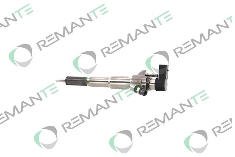 Injecteur REMANTE ref. 002-003-002229R