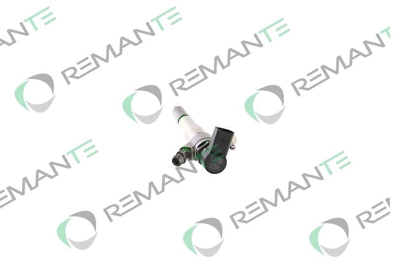Injecteur REMANTE ref. 002-003-002229R