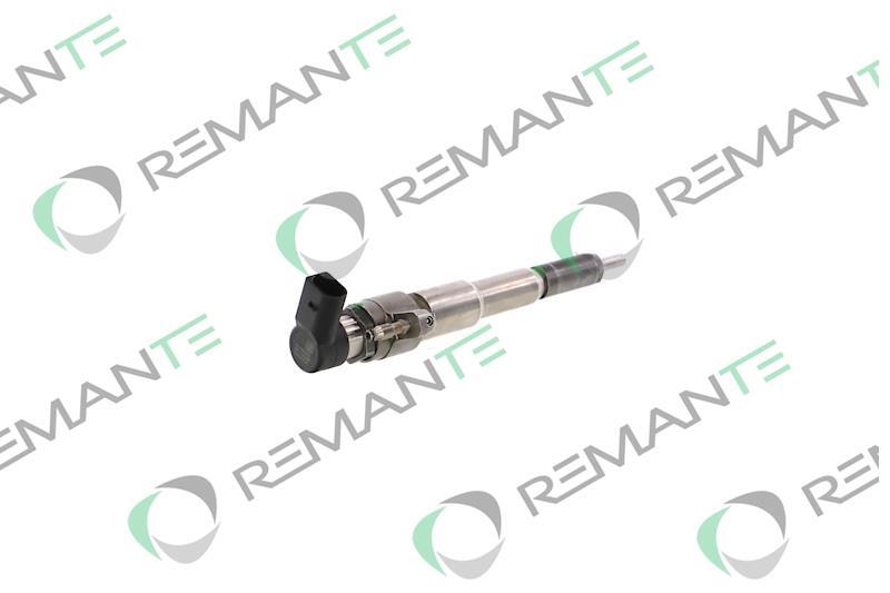 Injecteur REMANTE ref. 002-003-002229R