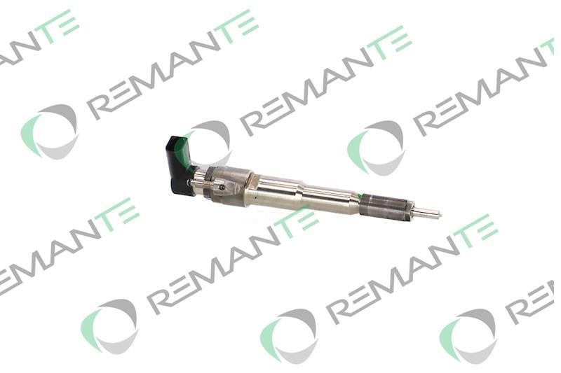 Injecteur REMANTE ref. 002-003-002229R
