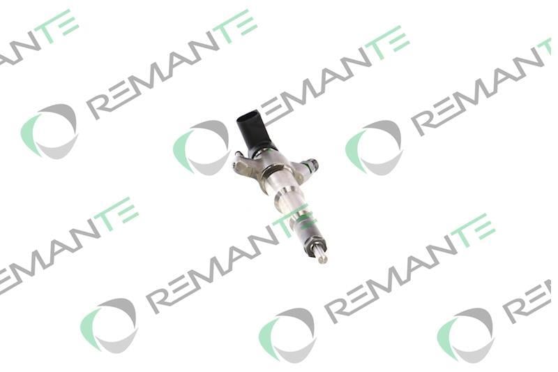 Injecteur REMANTE ref. 002-003-002229R