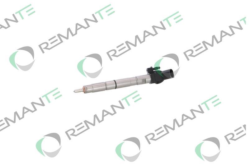 Inyector REMANTE ref. 002-003-002233R
