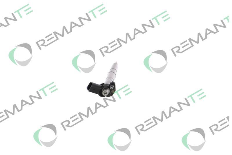 Inyector REMANTE ref. 002-003-002233R