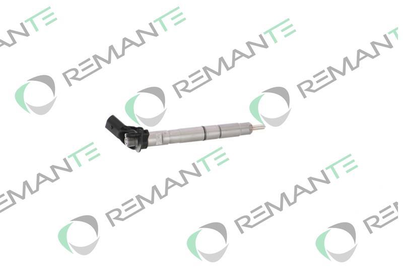 Inyector REMANTE ref. 002-003-002233R