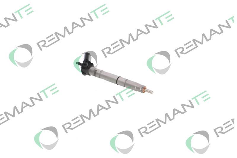 Inyector REMANTE ref. 002-003-002233R