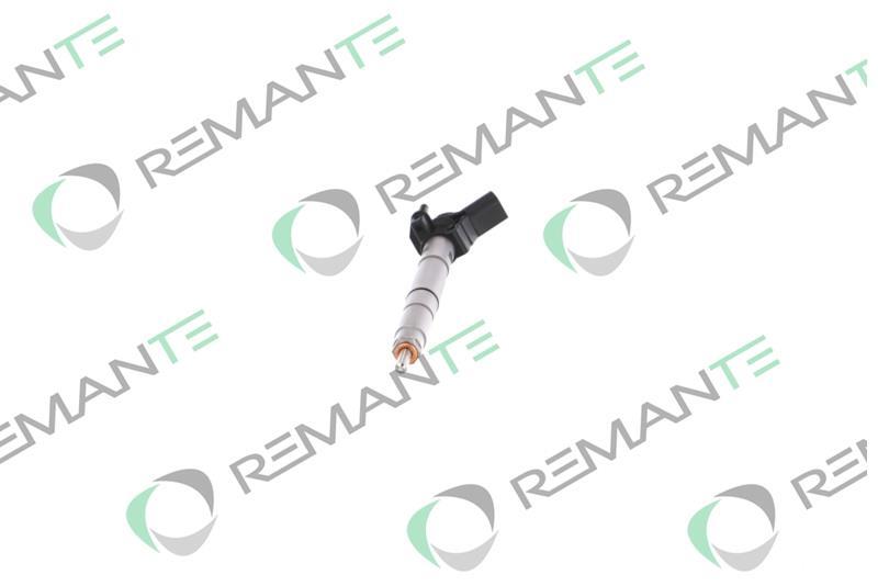 Inyector REMANTE ref. 002-003-002233R
