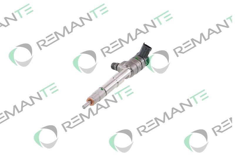 Injecteur REMANTE ref. 002-003-002235R