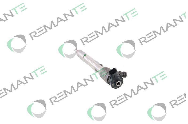 Injecteur REMANTE ref. 002-003-002235R