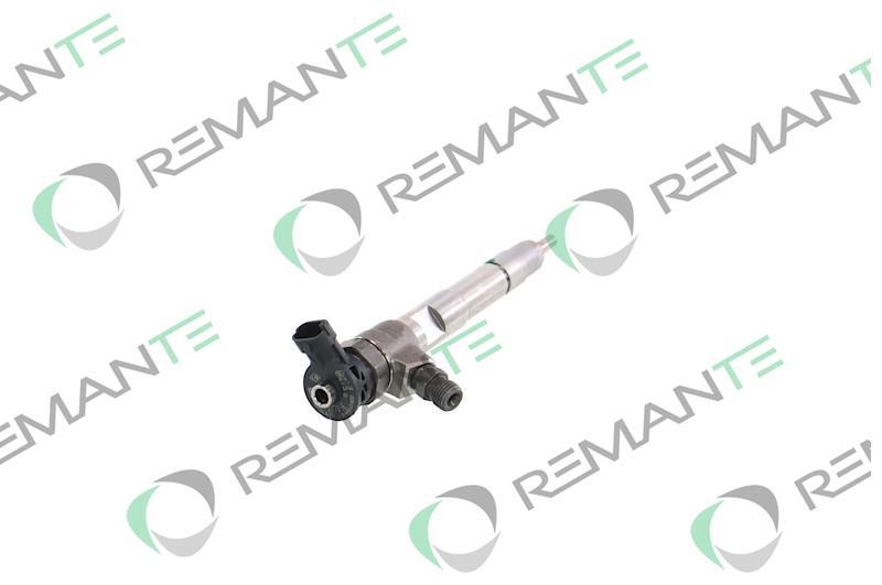 Injecteur REMANTE ref. 002-003-002235R
