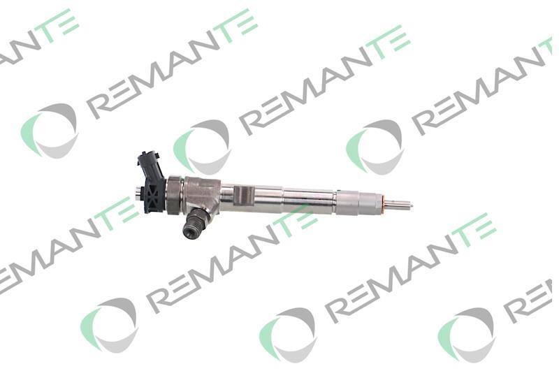 Injecteur REMANTE ref. 002-003-002235R