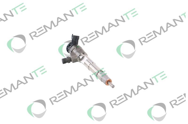 Injecteur REMANTE ref. 002-003-002235R