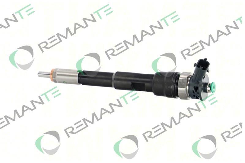 Injecteur REMANTE ref. 002-003-002237R