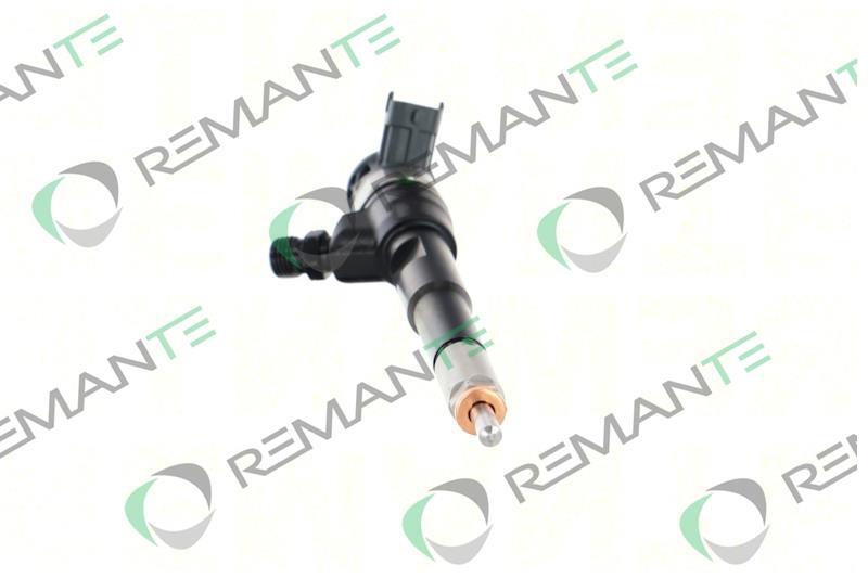 Injecteur REMANTE ref. 002-003-002237R