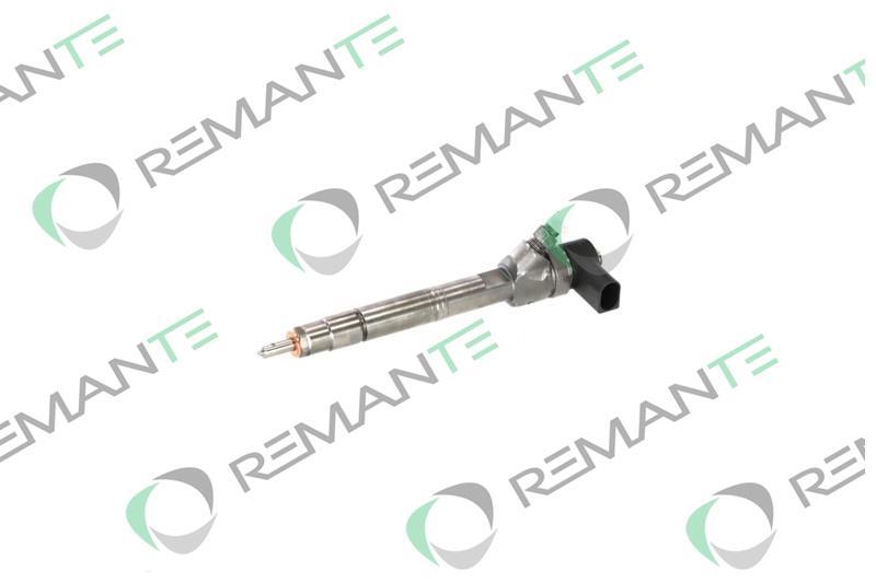 Injecteur REMANTE ref. 002-003-002239R