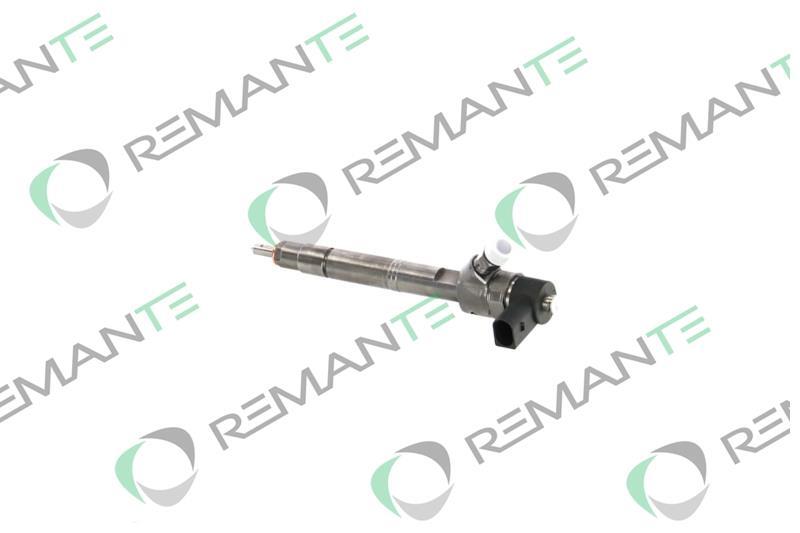 Injecteur REMANTE ref. 002-003-002239R