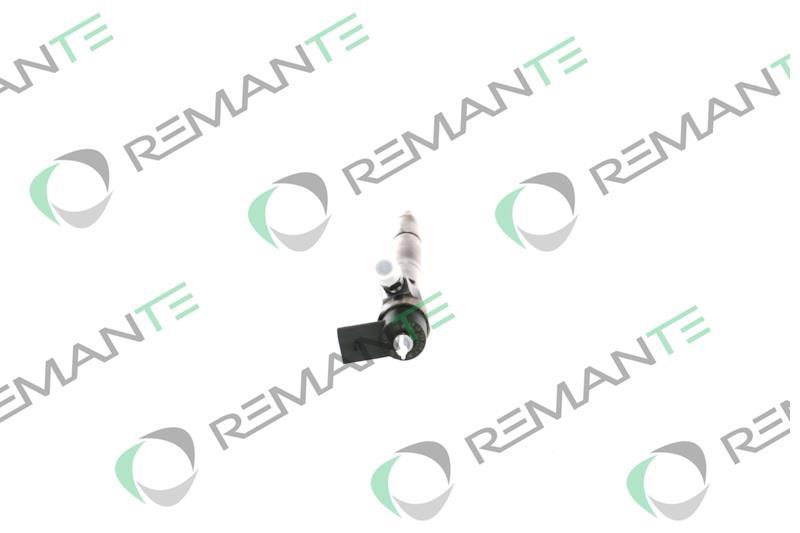 Injecteur REMANTE ref. 002-003-002239R