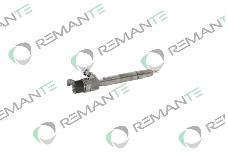 Injecteur REMANTE ref. 002-003-002239R