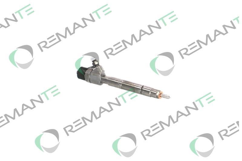 Injecteur REMANTE ref. 002-003-002239R