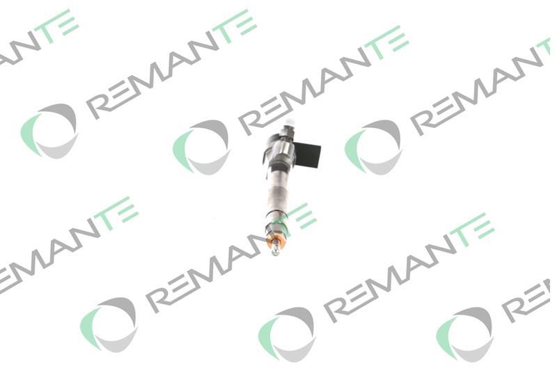 Injecteur REMANTE ref. 002-003-002239R