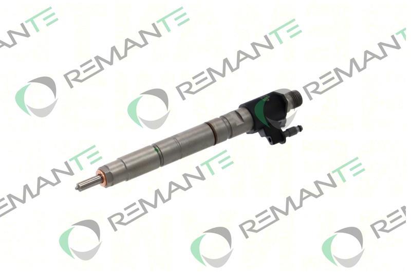 Injecteur REMANTE ref. 002-003-002241R