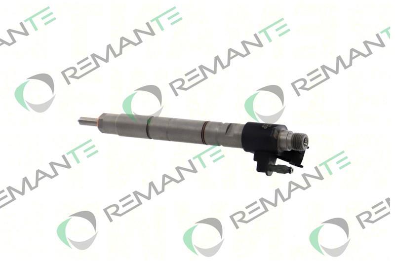 Injecteur REMANTE ref. 002-003-002241R