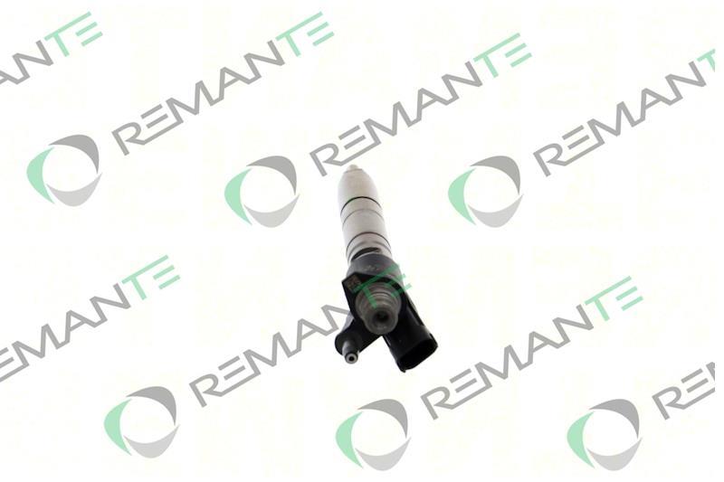 Injecteur REMANTE ref. 002-003-002241R