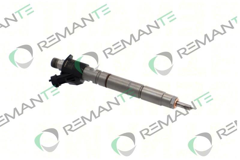 Injecteur REMANTE ref. 002-003-002241R