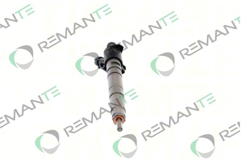 Injecteur REMANTE ref. 002-003-002241R