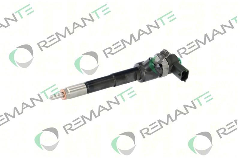 Injecteur REMANTE ref. 002-003-002244R