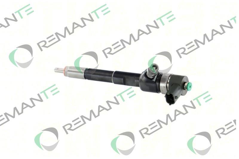 Injecteur REMANTE ref. 002-003-002244R