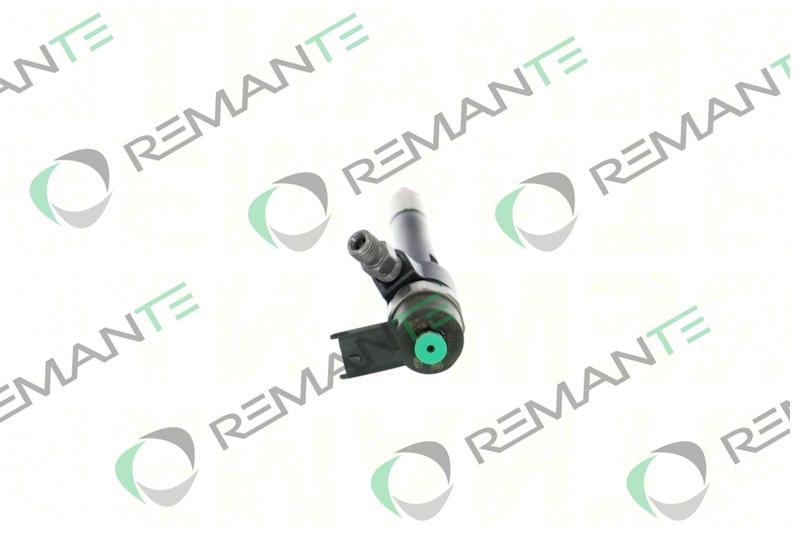 Injecteur REMANTE ref. 002-003-002244R
