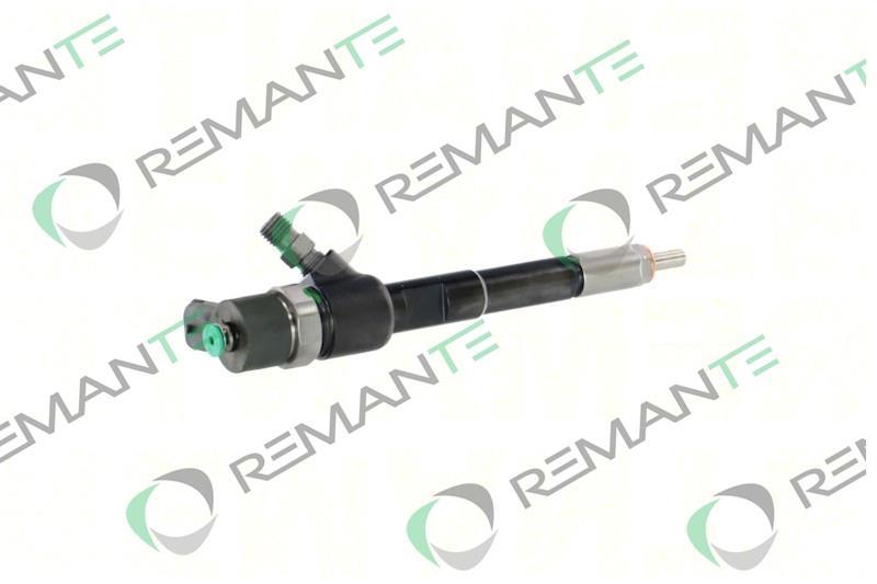 Injecteur REMANTE ref. 002-003-002244R