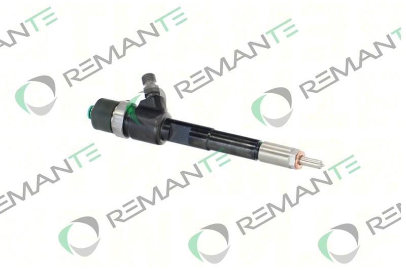 Injecteur REMANTE ref. 002-003-002244R