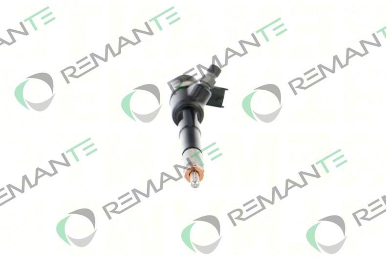 Injecteur REMANTE ref. 002-003-002244R