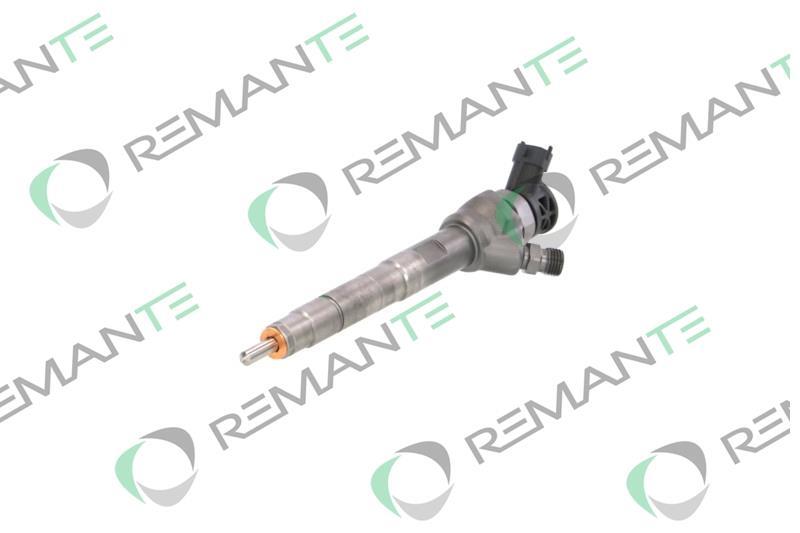 Injecteur REMANTE ref. 002-003-002245R
