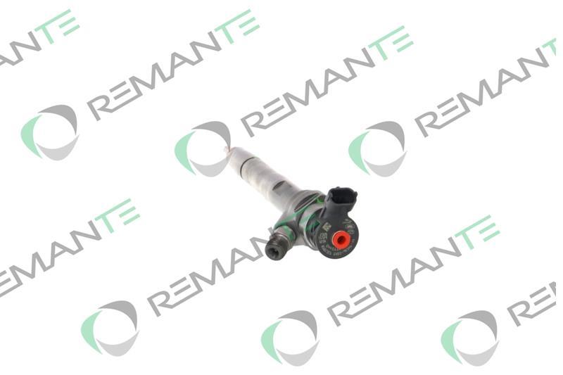Injecteur REMANTE ref. 002-003-002245R
