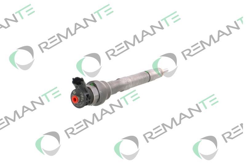 Injecteur REMANTE ref. 002-003-002245R