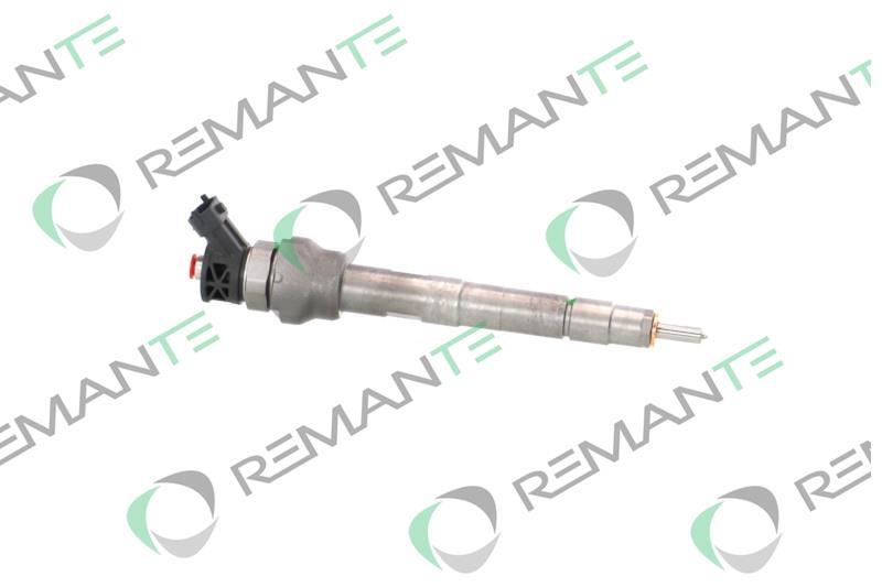 Injecteur REMANTE ref. 002-003-002245R