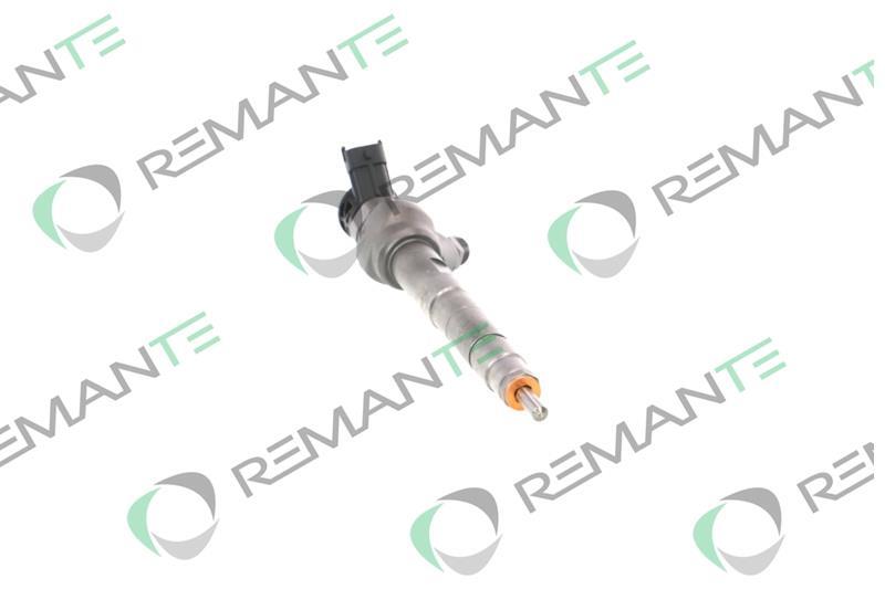 Injecteur REMANTE ref. 002-003-002245R