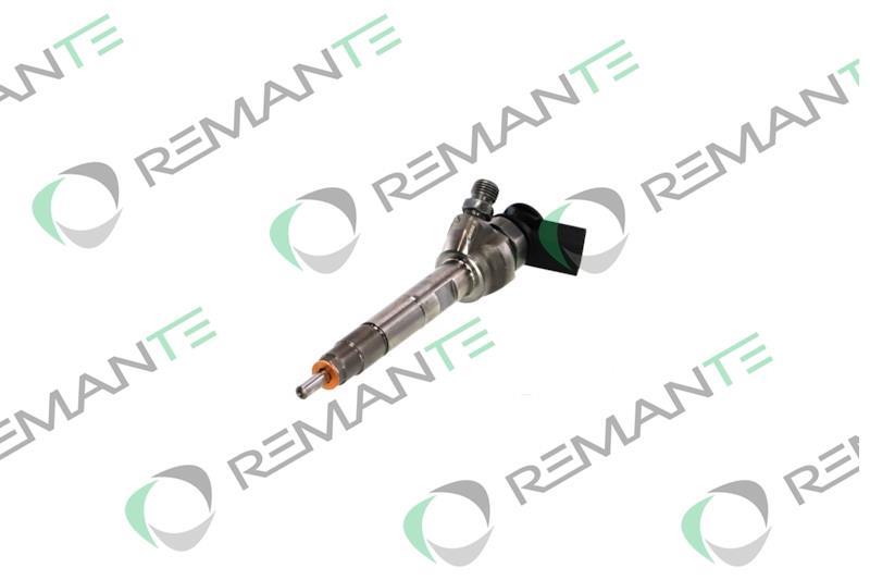 Injecteur REMANTE ref. 002-003-002249R